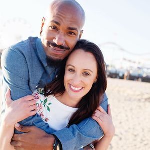 Meet your Posher, Cara